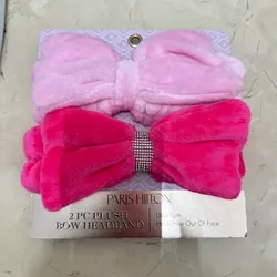 Diadema de Skin Care