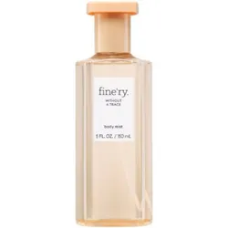 Finery Body Mist✨