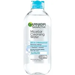 Garnier Agua Micellar