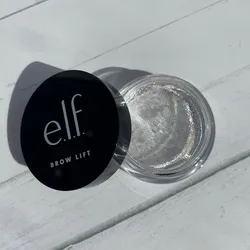 Gel de cejas Elf✨