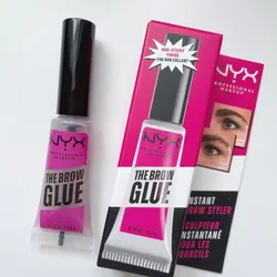 Gel de cejas Nyx✨