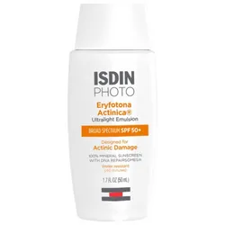 ISDIN🧴