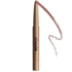Lip Liner Lean