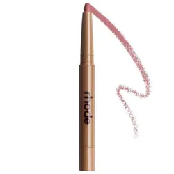 Lip Liner Press