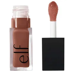Lip Oil de Elf