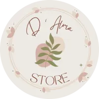 Alma Store🛍️✨