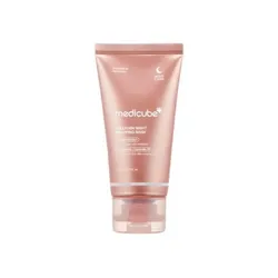 Mascarilla de Colágeno