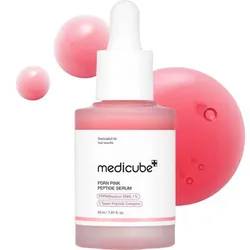 Medicube serum ADN de salmón💕