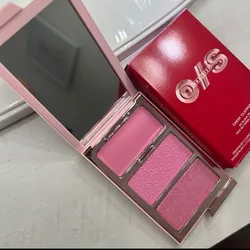 One Size Blush🌸