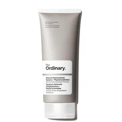 Ordinary Natural Moisturizing Factors + PhytoCeramides🤍