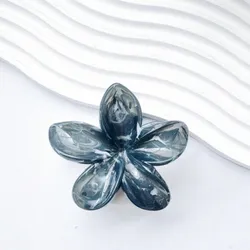 Pellizco en forma de Flor