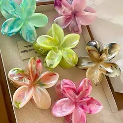 Pellizcos de Flores 🌼 