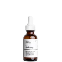 Retinol 0.5%