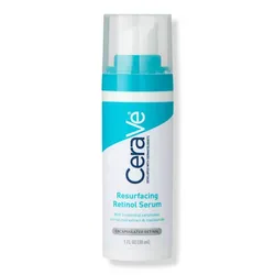 Retinol de CeraVe