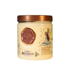 Ritual Botánico "Mascarilla la Bomba”🧚🏼