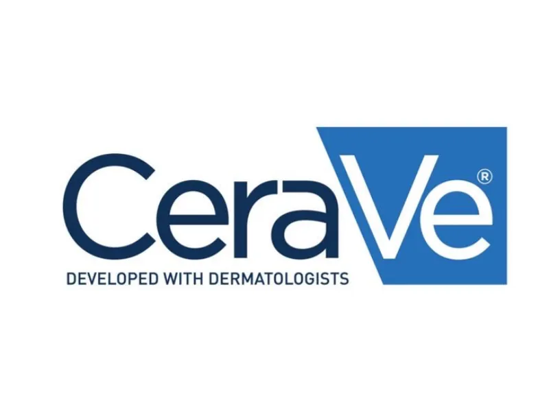 Serums de CeraVe