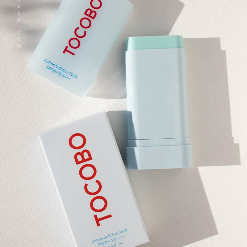 Tocobo🩵