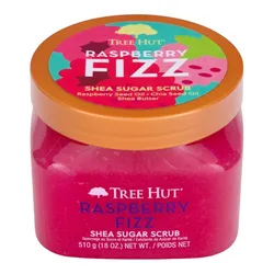TREE HUT RASPBERRY FIZZ🩷