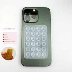 Ventosa 📲