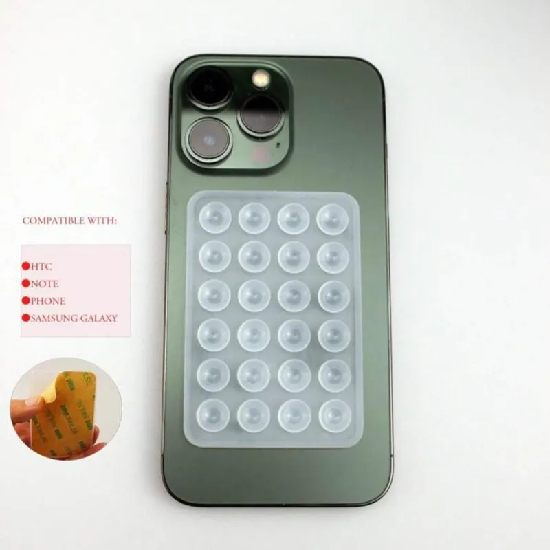 Ventosa 📲