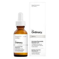 Vitamina C