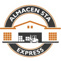 Almacen 5ta Express