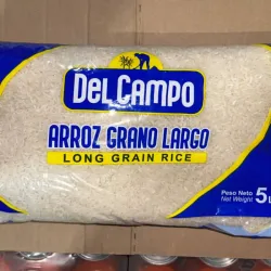 Arroz