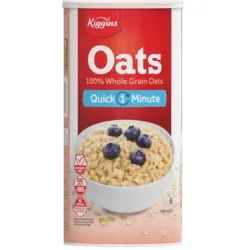 Avena