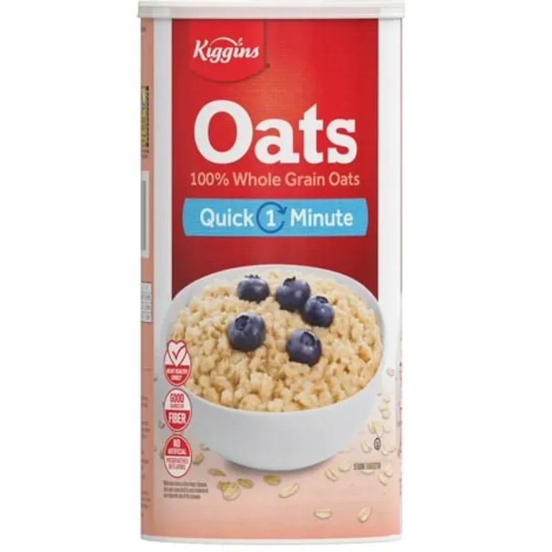 Avena