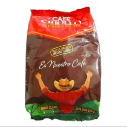 Café