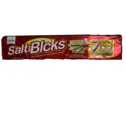 Galletas SaltiBlcks 