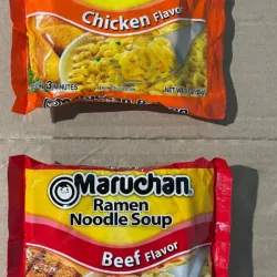 Maruchan