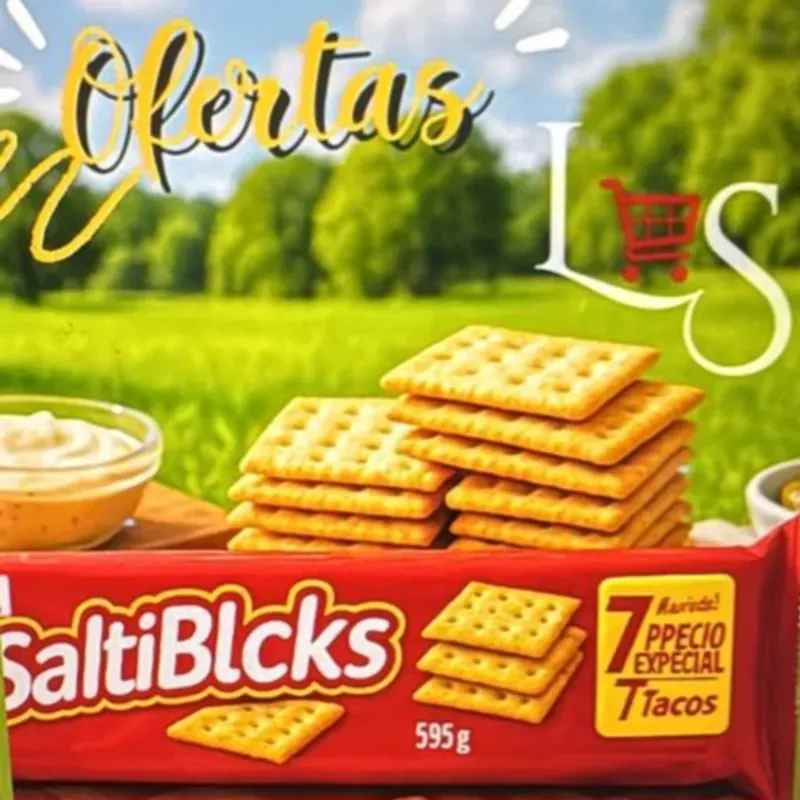 SaltiBlcks 