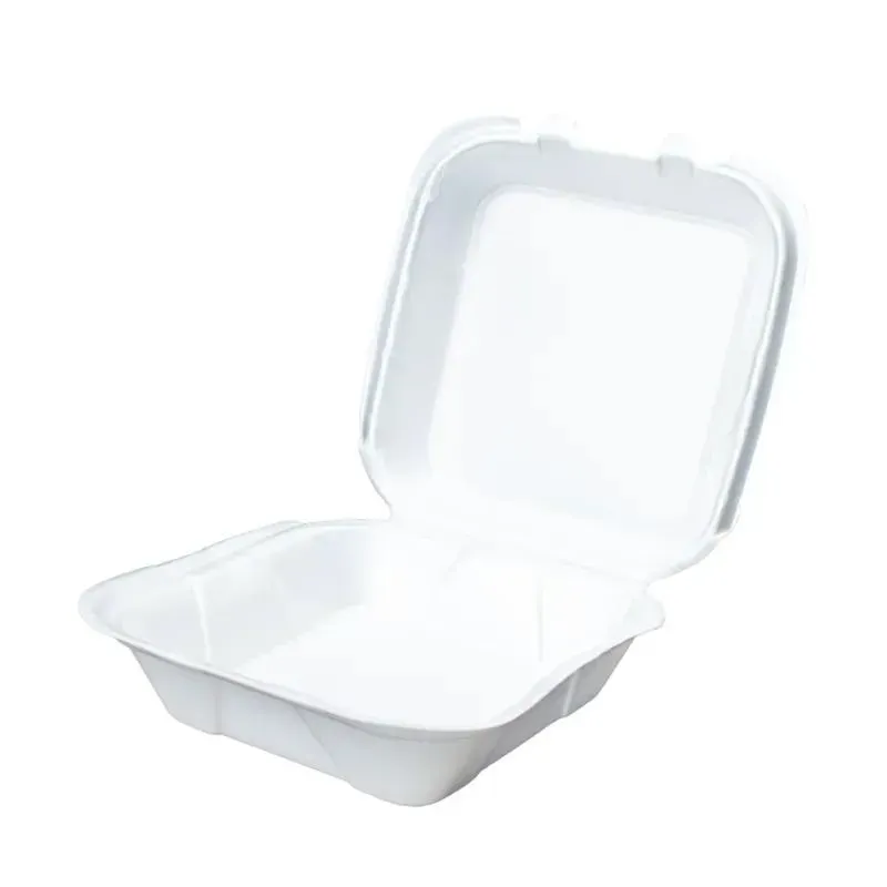 Termopack 