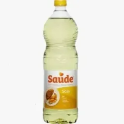 Aceite de Soya 900ML