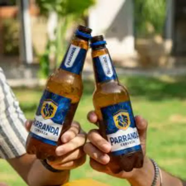 Bienvenido a nuestros almacenes en Holguín. Somos tu socio confiable en la distribución al por mayor de productos de higiene, alimentos, bebidas entre otros. Ofrecemos una selección variada, precios competitivos y un servicio ágil para cubrir las necesidades de tu negocio. ¡Calidad y confianza en cada pedido!