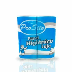 Papel Higienico PROSITO