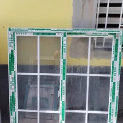 Ventana para cuartos