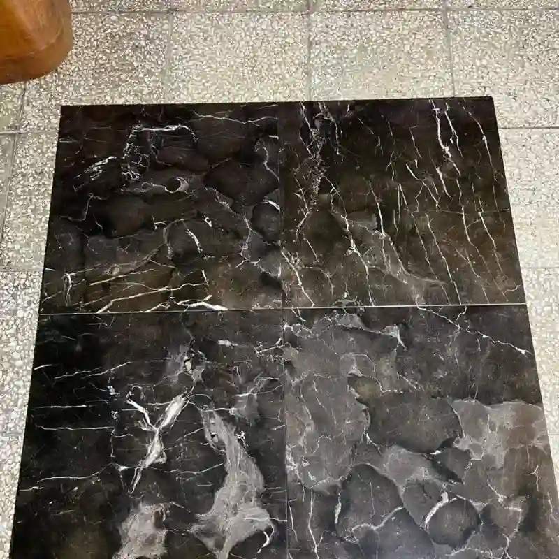 Azulejo 