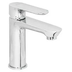 Llave lavamano islarosa 