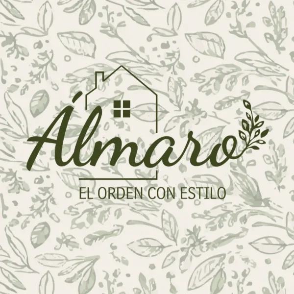 Somos tu espacio para transformar el orden en una expresión de estilo en tu hogar. En Álmaro cada organizador es una pieza de manualidad creada con pasión, fusionando la funcionalidad con el buen gusto.
Trabajamos por pedidos. Las fotos que se muestran en el catálogo son trabajos realizados y de esta manera mostrar nuestros productos y modelos.
💰 Forma de pago: Aceptamos transferencia o pagos en efectivo en MN, USD, Euros. Cuando el encargo pase de los 5000 pesos o la divisa al cambio correspondiente se deberá pagar la mitad del monto del pedido por adelantado.
✂️ Tiempo de confección: Cada producto tiene su tiempo de elaboración que se le especificará al cliente a la hora de hacer su pedido.