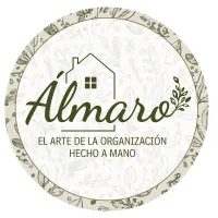 Álmaro