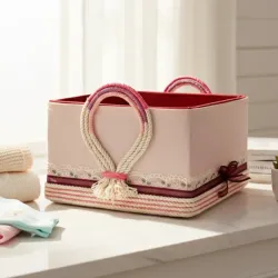 Organizador Arcoiris