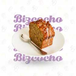Bizcocho