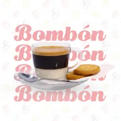 Bombón