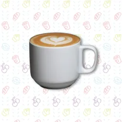 Cappuccino Classico