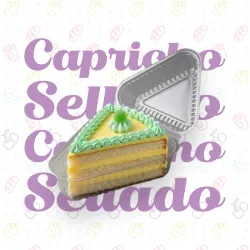 Capricho Sellado