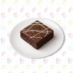 Chocobóm