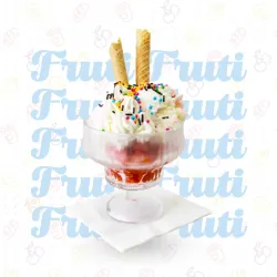 Copa Frutti Frutti