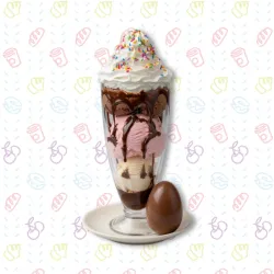 Copa Kinder